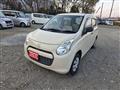 2011 Suzuki Alto
