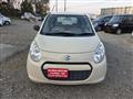 2011 Suzuki Alto