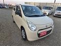 2011 Suzuki Alto