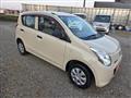 2011 Suzuki Alto