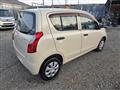 2011 Suzuki Alto
