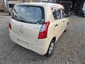 2011 Suzuki Alto