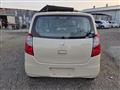 2011 Suzuki Alto