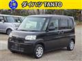 2011 Daihatsu Tanto