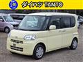 2011 Daihatsu Tanto