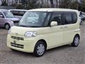 2011 Daihatsu Tanto