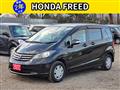 2009 Honda Freed