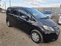 2009 Honda Freed