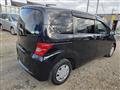 2009 Honda Freed