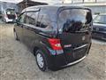 2009 Honda Freed
