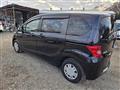 2009 Honda Freed