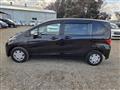 2009 Honda Freed