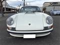 1972 Porsche 911