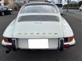 1972 Porsche 911