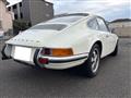 1972 Porsche 911