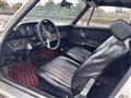 1972 Porsche 911