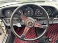 1972 Porsche 911