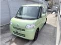 2011 Daihatsu Tanto