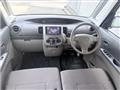 2011 Daihatsu Tanto
