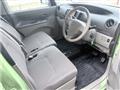 2011 Daihatsu Tanto