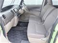 2011 Daihatsu Tanto
