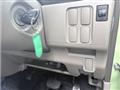 2011 Daihatsu Tanto