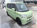 2011 Daihatsu Tanto