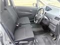 2012 Daihatsu Move Custom