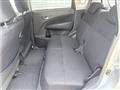 2012 Daihatsu Move Custom