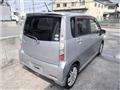 2012 Daihatsu Move Custom