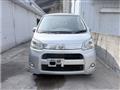 2012 Daihatsu Move Custom