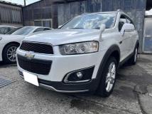 2014 GM Chevrolet Others