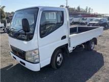 2003 Mitsubishi Mitsubishi Others