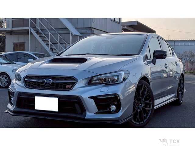 2020 Other All Other All