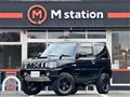 2014 Suzuki Jimny