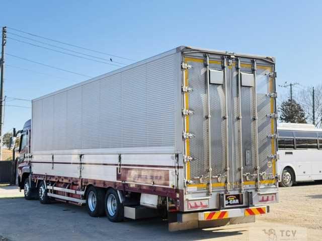 2017 Mitsubishi Mitsubishi Others