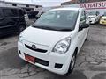 2016 Daihatsu Mira