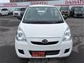 2016 Daihatsu Mira