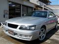 1999 Nissan Laurel