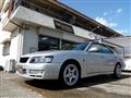1999 Nissan Laurel
