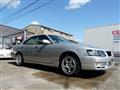 1999 Nissan Laurel
