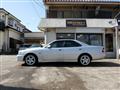 1999 Nissan Laurel