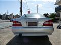 1999 Nissan Laurel