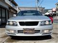 1999 Nissan Laurel