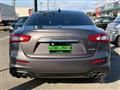 2019 Maserati Ghibli