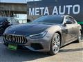 2019 Maserati Ghibli