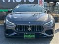 2019 Maserati Ghibli
