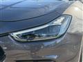 2019 Maserati Ghibli