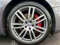 2019 Maserati Ghibli