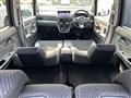 2016 Daihatsu Move Custom